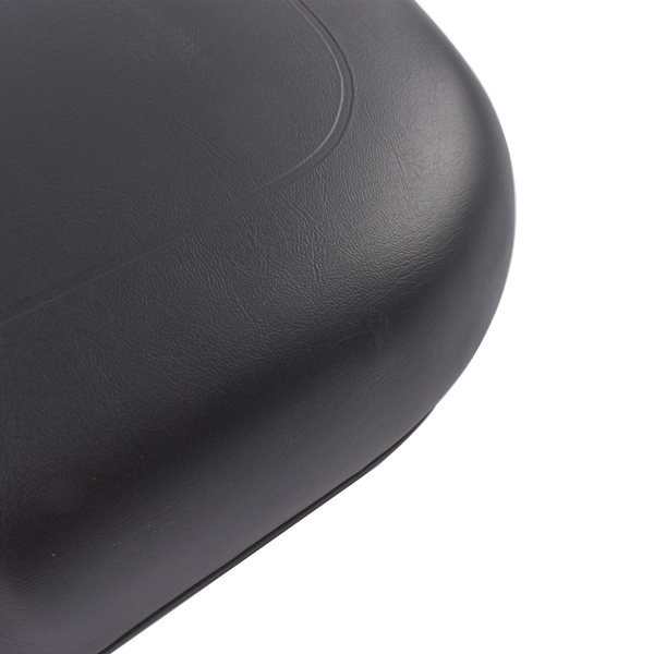 坐垫套装 Golf Cart Front Seat Bottom Cushion & Seat Back Replacement for EZGO TXT 1994-2013 71611-G02 71751-G01 71751-G04-9