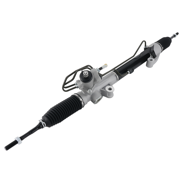 适用于日产 Altima L4 2.5L 3.5L 2013-2018款的动力转向齿条齿轮总成 26-30032-2