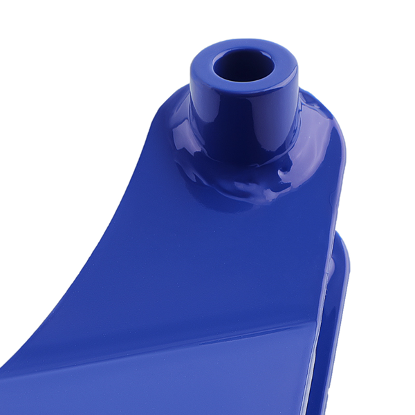 悬挂轨条下移支架（适用于2-6英寸升高）适配道奇公羊2500/3500 2003-2008款 四驱车型-4