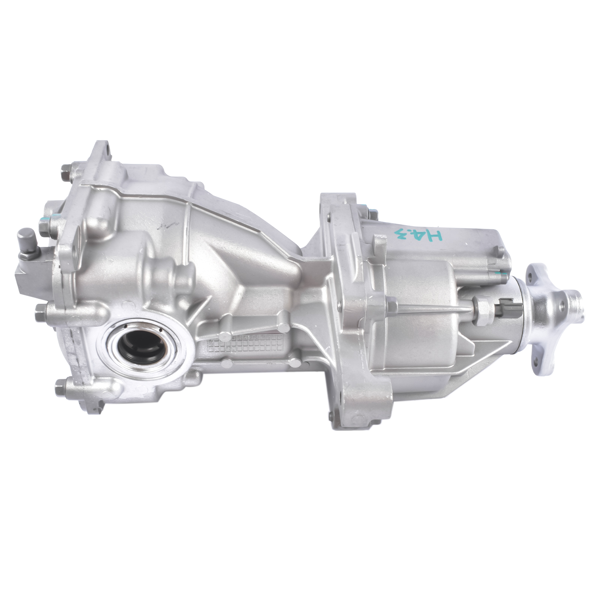 差速器总成 Rear Differential Assembly Fit for Kia Sportage 2010-2016 Hyundai Tucson ix35 2010-2015 2.0L 2.4L L4 53000-3B600 530003B600-2