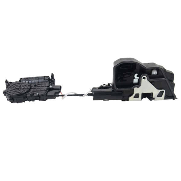 门锁执行器 Front Right Soft Close Door Lock Actuator Replacement for BMW F11 F10 528i F01 740i 750i M5 51217185692-3
