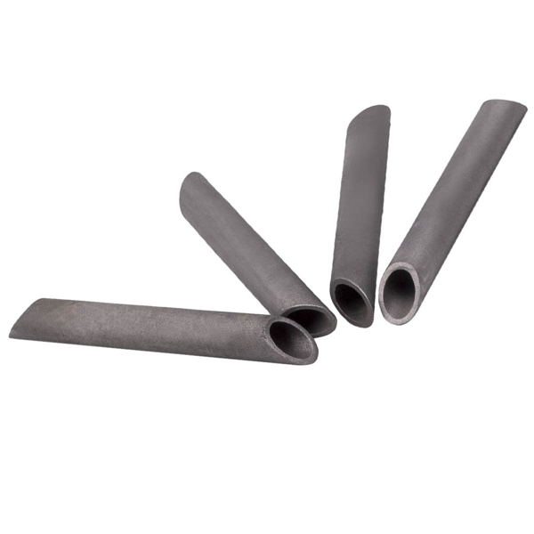 通用减震环套件，适用于丰田皮卡79-95款、4Runner 85-95款四驱车型-5