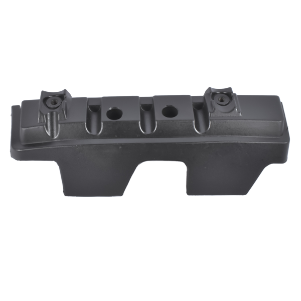 大灯护罩 Pair Front Headlamp Light Guard Set STC53193 Replacement for Land Rover Discovery 2 2003-2004-9