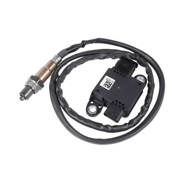 颗粒物传感器 Exhaust Particulate Sensor Fit for Isuzu FTR NPR NPR-HD NPR-XD NQR NRR 8982759090 0281007889 8-98275909-0-4