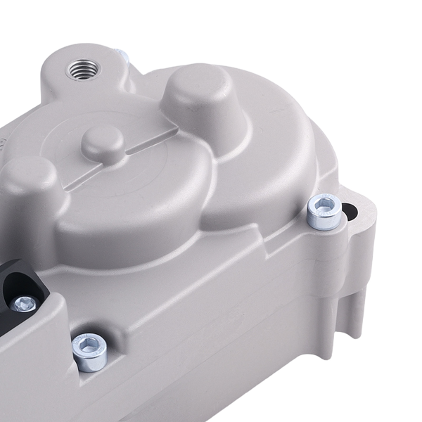 涡轮电子执行器，适用于道奇公羊2500/3500/4500 6.7升柴油版（2013-2018款） 68297874AA-7