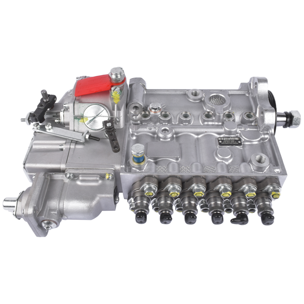 燃油泵 Fuel Injection Pump 3922449 Fit for Cummins 6C8.3 6CT 6CTAA Engine 0402736837-2