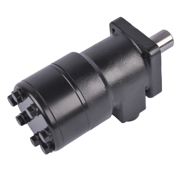 液压马达 Hydraulic Motor 101-1013 101-1013-009 Fits For Eaton Char-Lynn H Series-8