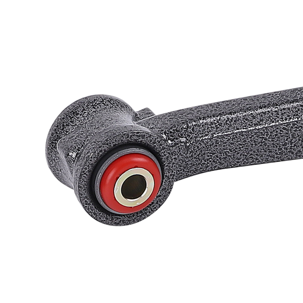 12件式前后上控制臂，适用于凯迪拉克凯雷德、雪佛兰Silverado Sierra 1500（2007-2013款）-4