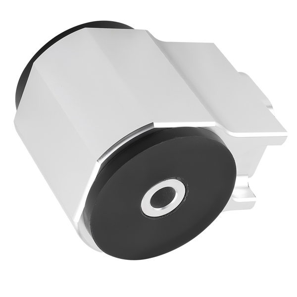 K20 K24 K系列发动机支架套件 适用于讴歌RSX DC5 Type S 2002-2006款-5