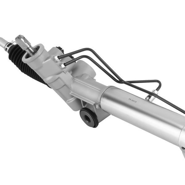 全套动力转向齿条齿轮总成，适用于道奇达科他/杜兰戈车型，型号22-338-5