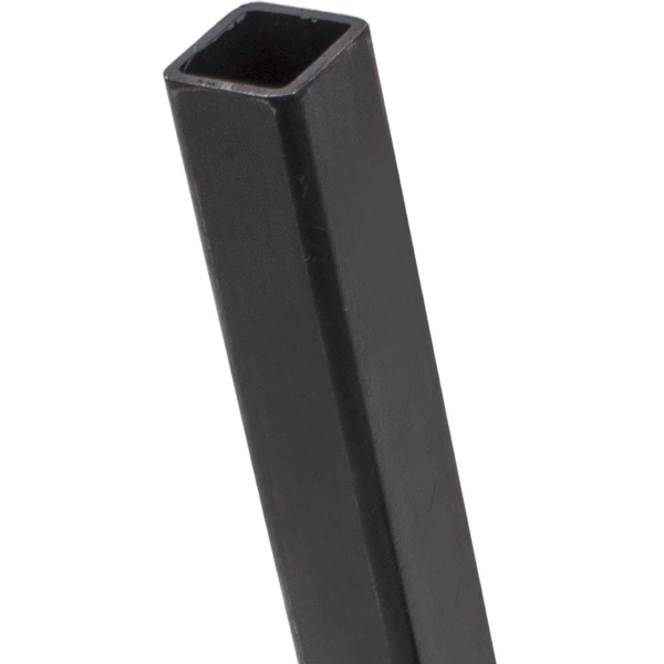 适用于6英寸长腿的通用传动离合器鼓弹簧压缩工具 T-0158-HD-2