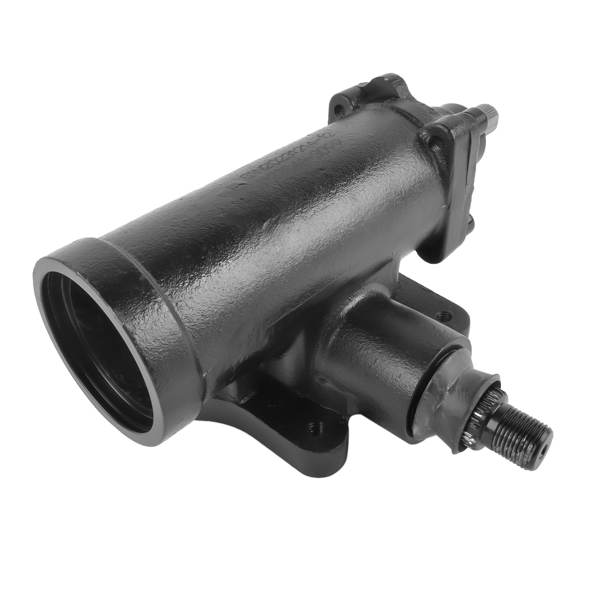 转向器 Power Steering Gear Box Fits for Chevrolet P10 P20 P30 GMC P1500 P2500 P3500 P15 P25 P35 1976-1979 277519 27-7519-10