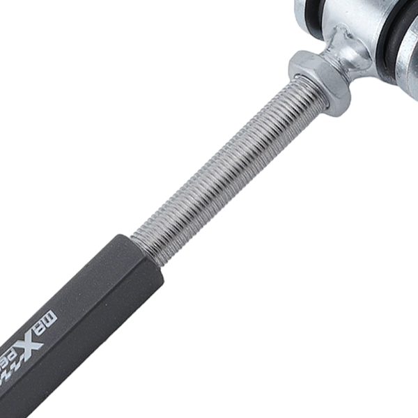 4-6英寸升降替换防倾杆端连接件，适用于GMC Silverado/Sierra 2500 3500 HD-4