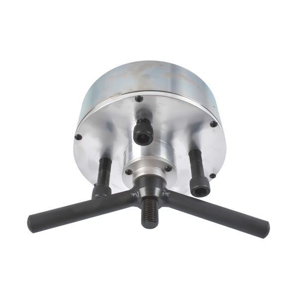 油封拆除安装套件 Rear Crankshaft Seal Installer Drift Tool 9990166 Replacement for Volvo FM12 D12 D13 D16 MP8 MP10 88880013 1543896-7