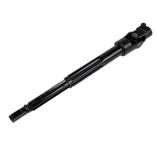 转向轴 Lower Steering Intermediate Shaft Fit For Nissan Maxima 3.5L 2016-2023 VQ35DE Altima 2.5L 3.5L 2013-2018 QR25DE VQ35DE 48080-3TA0A 480803TA0A-6