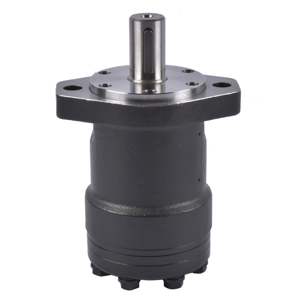 液压马达 Hydraulic Motor Fits for Hydraulic Motor 151-7080 1517080 OMP25-1517080-2