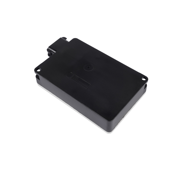 盲点监测传感器 New Radar Sensor Fit For Mercedes E-Class W212 W207 S-Class W221 Cl W216 C63 CL63 AMG C250 C300 C350 CL550 CL600 A0009062000-2