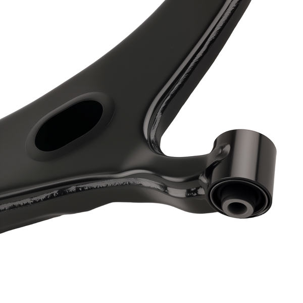 2件式前悬挂下控制臂球头，适用于2013-2017款斯巴鲁XV Crosstrek-7