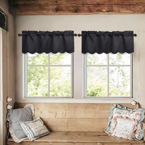 2片装遮光窗幔（发USPS\FedEx物流，TK&TEMU仅支持自提）-1