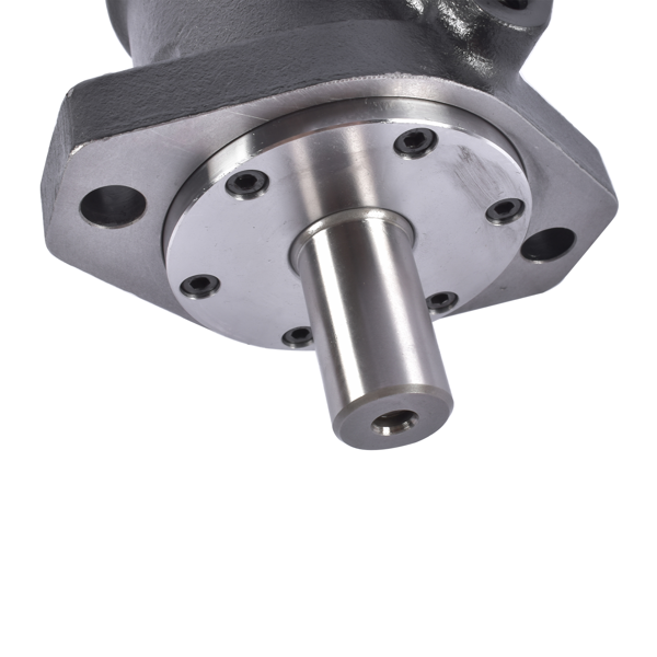 液压马达 Hydraulic Motor Fits for Hydraulic Motor 151-7080 1517080 OMP25-1517080-9