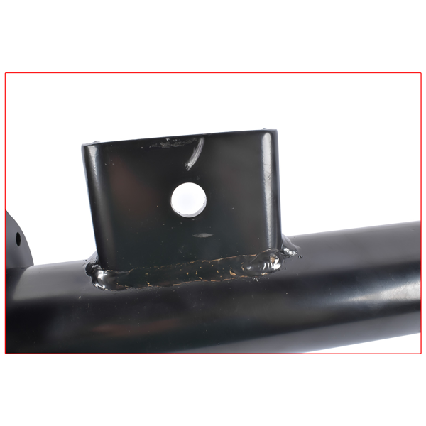 减震器 Front Right Shock Absorber Strut Assy Fits for Tesla Model 3 RWD Sedan 2017-2021 104436900E-10