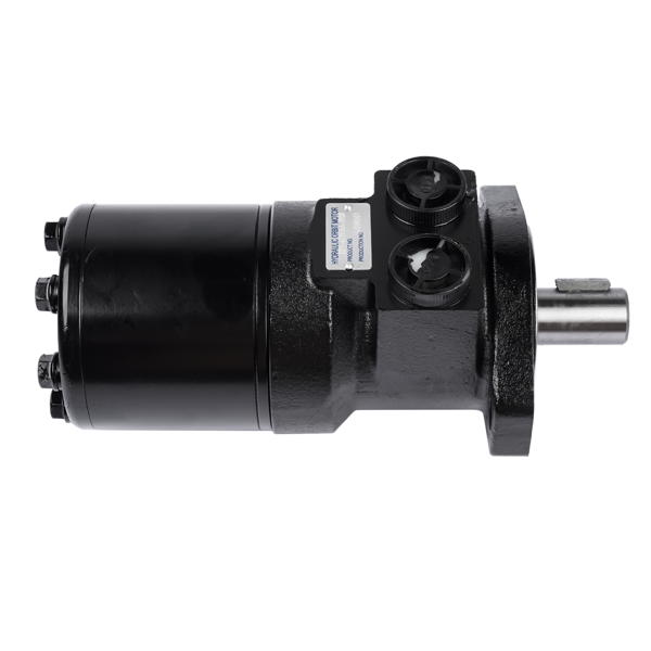液压马达 Replacement Hydraulic Motor 103-1032-012 103-1032 1031032012 Fit for Eaton Char-Lynn S Series-2
