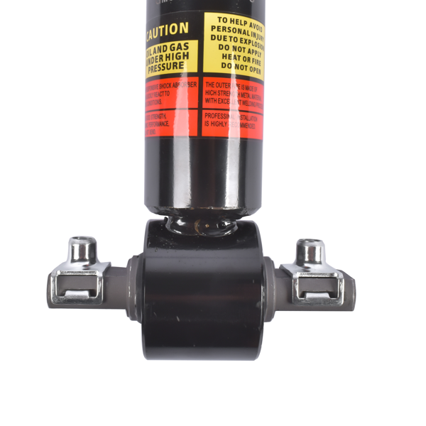 减震器 2Pcs Front Left and Right Electronic Shock Absorber Fit for GMC Yukon Cadillac Escalade 84176631 2015-2020 Black-8