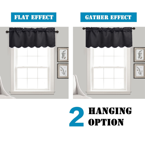 2片装遮光窗幔（发USPS\FedEx物流，TK&TEMU仅支持自提）-5