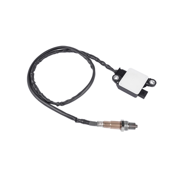 颗粒物传感器 Exhaust Particulate Sensor Fit for Isuzu FTR NPR NPR-HD NPR-XD NQR NRR 8982759090 0281007889 8-98275909-0-6