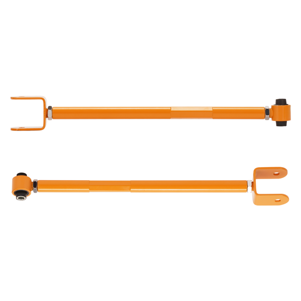 可调式后下控制臂套装，适用于宝马E46/E36 3系、E83 X3、Z4（1992-2005年款）-3