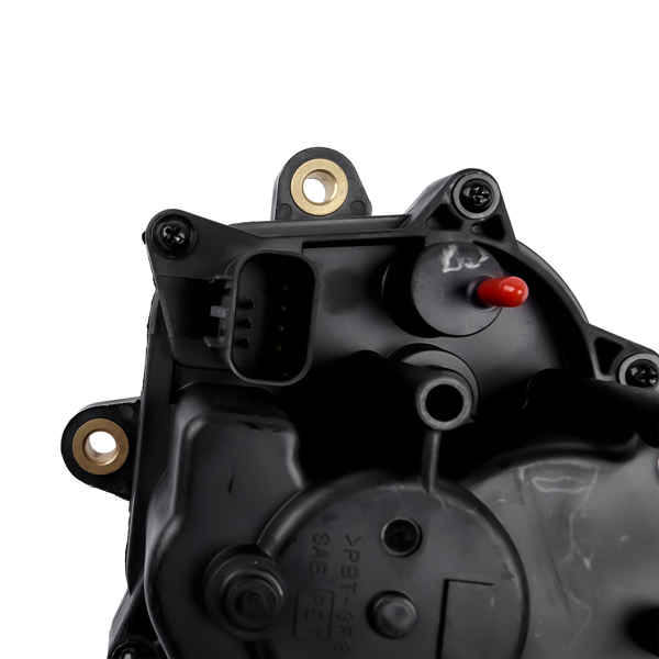 分动箱电机 Transfer Case Shift Motor Actuator Fits for Chevrolet Colorado 3.0L 2004-2016 8-98196415-0 8-97366626-0 98196415-10