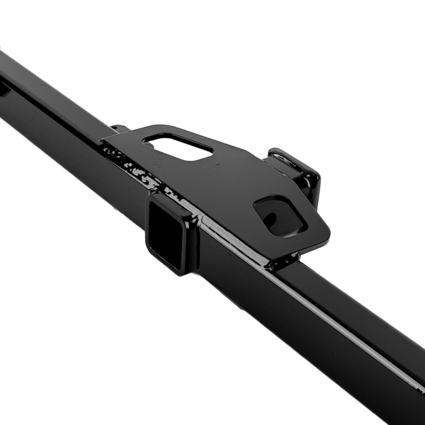 适用于2007-2025款Sprinter 2500/3500的后拖车挂钩，配3级2英寸接收器-4