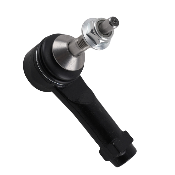 前下控制臂及球头衬套拉杆总成 适用于福特探险者2011-2019款-4