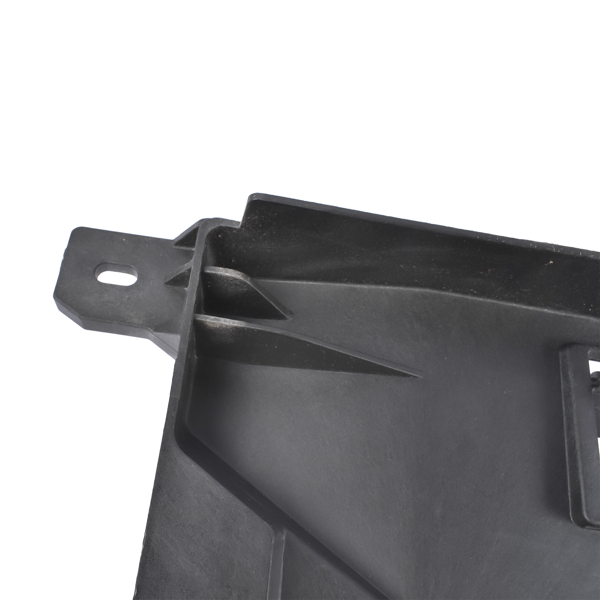 散热器风扇 New Radiator Cooling Fan Assembly Fit for Buick Encore GX 2020-2022 Chevy Trailblazer 2021-2022 L3 1.2L Plastic 60004615 GM3115333 60007148-9