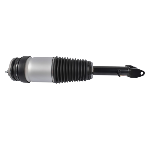 减震器 Front Air Suspension Strut w/o ADS Fit for Tesla Model S 2016-2021 RWD 106736277B-2