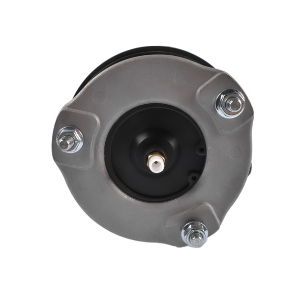 减震器 Front Air Suspension Strut w/o ADS Fit for Tesla Model S 2016-2021 RWD 106736277B-11