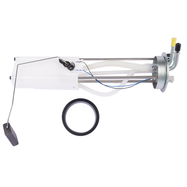 燃油泵 Fuel Pump Assy w/ Sending Unit Fits for Chevy C4500 Kodiak C4C042 C4E042 C4U042 C4V042 2003-2005 V8 8.1L 19210325 12170073-5