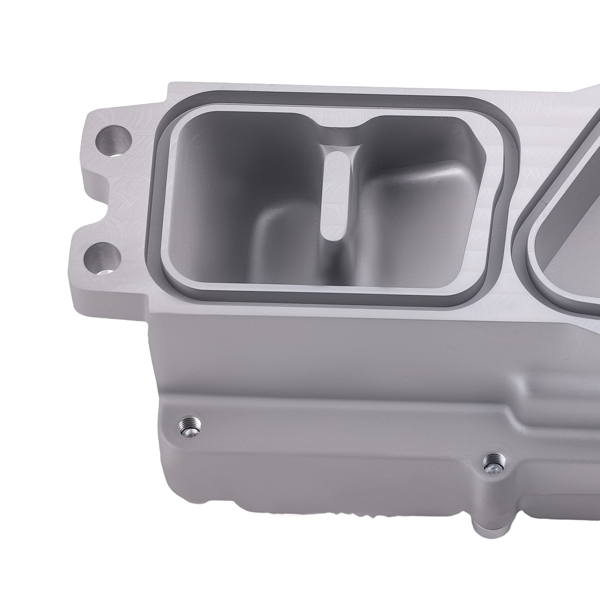 涡轮电子执行器，适用于道奇公羊2500/3500/4500 6.7升柴油版（2013-2018款） 68297874AA-6