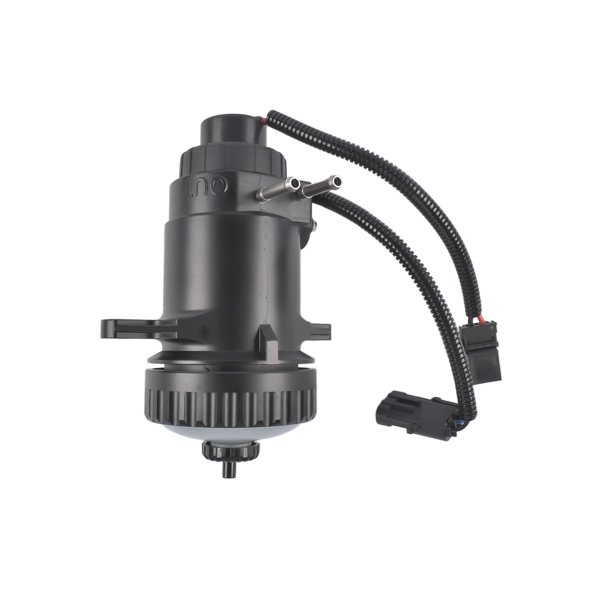 燃油滤清器 Fuel Filter Assembly Fits for Chevy G20 G30 Tahoe GMC G2500 G3500 Yukon C/K 1500 2500 3500 Pickup 6.5L V8 Diesel 1992-2000 10226035 10183997-2