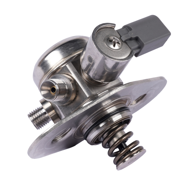 高压燃油泵 High Pressure Fuel Pump Replacement for BMW 228i 320i 328i 428i 528i X1 X3 X5 Z4 2.0L L4 2012-2016 13517584461 0261520147-2