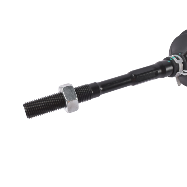 方向机 Power Steering Rack and Pinion Assy Fit for Infiniti G35 2003-2007 Nissan 350Z 2003-2005 3.5L V6 Steel Aluminum Black 49001-AM600 26-3032 49001-AM800-9