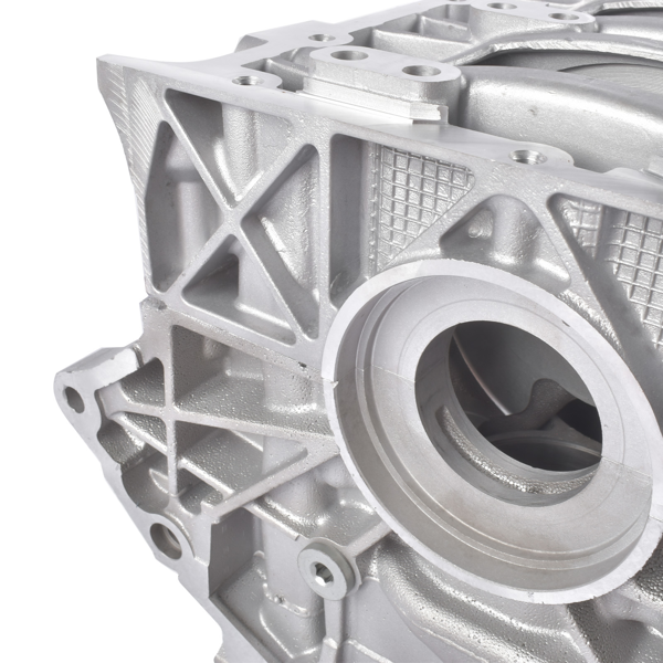 缸体 Engine Bare Block Fit for Chevrolet Captiva Sport EQUINOX IMPALA MALIBU ORLANDO BUICK LACROSSE REGAL VERANO GMC TERRAIN 2.4L L4 Ecotec 12592995 12642782-12