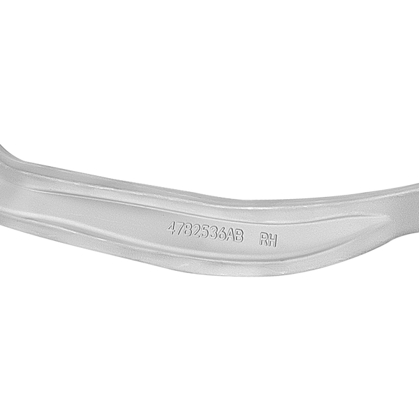 后悬架控制臂/撑杆/横向臂适用于克莱斯勒300/300C（2005-2014）-6