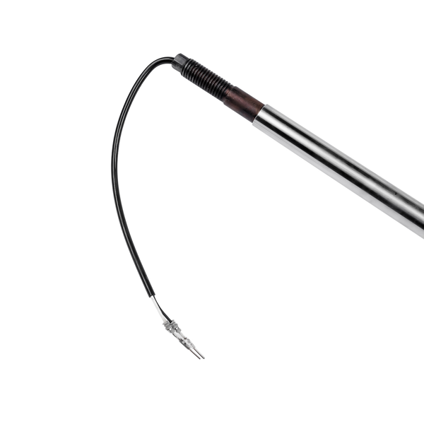 减震器 2Pcs Rear Left Right Shock Absorber Struts Fit for Cadillac CT6 2016-2020 w/ Magnetic 23405720-2