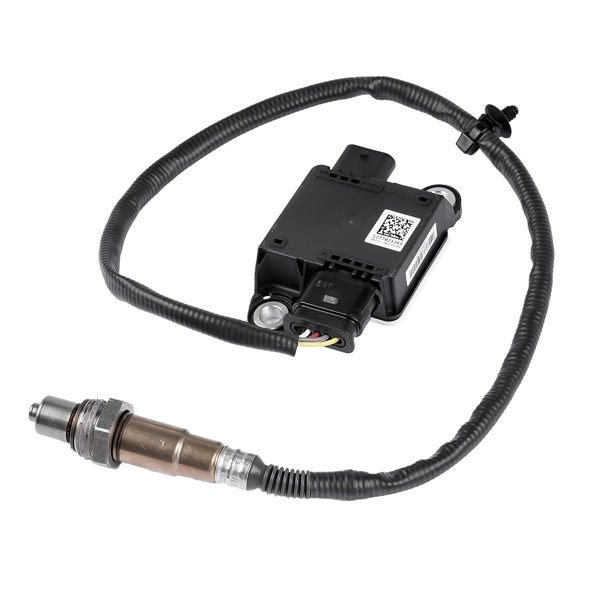 颗粒物传感器 PM Diesel Exhaust Particulate Sensor for Isuzu 0281009338 0281009339 8978808270-6
