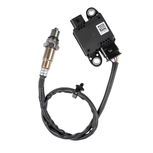 颗粒物传感器 PM Diesel Exhaust Particulate Sensor for Isuzu 0281009338 0281009339 8978808270-7