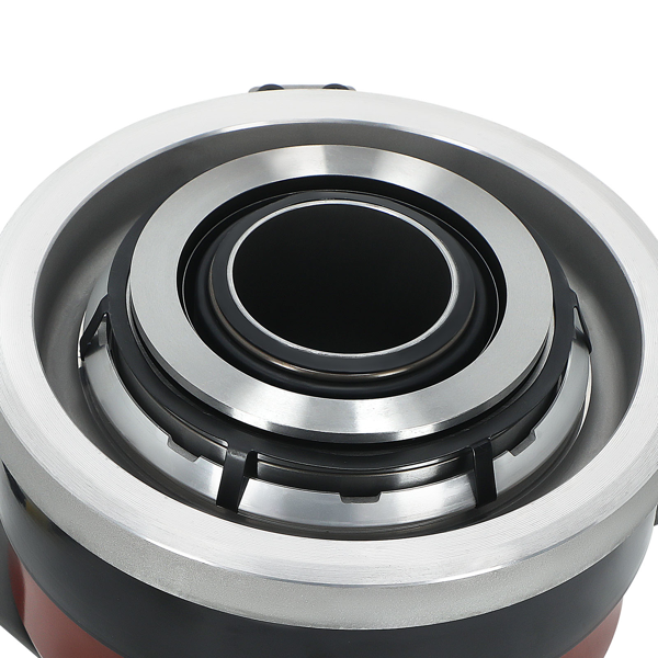 中央从动缸离合器总成，适用于2008-2022款Freightliner Cascadia车型，零件号：A0032501015b-5