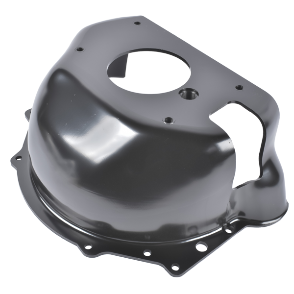轻量化飞轮壳 Lightweight Racing Bellhousing Fits for Small Block Chevy's and Big Block Chevy's 153 & 168 Tooth Flywheels 650-400-3