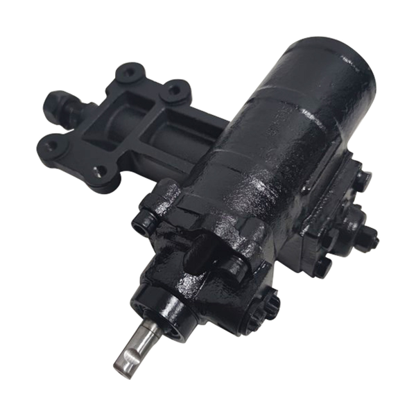 动力转向齿轮箱适用于吉普牧马人2007-2017款JK型2018款的27-8417-1