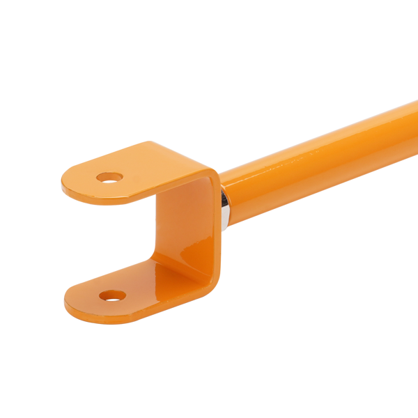 可调式后下控制臂套装，适用于宝马E46/E36 3系、E83 X3、Z4（1992-2005年款）-6